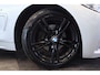BMW 4-Serie Cabrio 420i High Executive Cruise/Climate M Sport