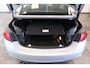 BMW 4-Serie Cabrio 420i High Executive Cruise/Climate M Sport