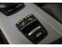 BMW 4-Serie Cabrio 420i High Executive Cruise/Climate M Sport