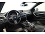 BMW 4-Serie Cabrio 420i High Executive Cruise/Climate M Sport