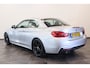 BMW 4-Serie Cabrio 420i High Executive Cruise/Climate M Sport