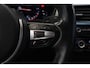 BMW 4-Serie Cabrio 420i High Executive Cruise/Climate M Sport