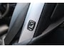 BMW 4-Serie Cabrio 420i High Executive Cruise/Climate M Sport