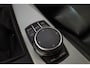 BMW 4-Serie Cabrio 420i High Executive Cruise/Climate M Sport