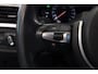 BMW 4-Serie Cabrio 420i High Executive Cruise/Climate M Sport
