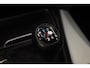BMW 4-Serie Cabrio 420i High Executive Cruise/Climate M Sport