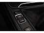 BMW 4-Serie Cabrio 420i High Executive Cruise/Climate M Sport