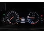 BMW 4-Serie Cabrio 420i High Executive Cruise/Climate M Sport