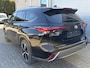 Toyota Highlander 2.5-l Hybrid Luxury | VOL! | Pano | Stoel- Verwarming & Ventilatie | Head-Up | JBL | Memory Seats |