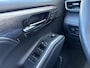 Toyota Highlander 2.5-l Hybrid Luxury | VOL! | Pano | Stoel- Verwarming & Ventilatie | Head-Up | JBL | Memory Seats |