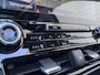Toyota Highlander 2.5-l Hybrid Luxury | VOL! | Pano | Stoel- Verwarming & Ventilatie | Head-Up | JBL | Memory Seats |