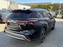 Toyota Highlander 2.5-l Hybrid Luxury | VOL! | Pano | Stoel- Verwarming & Ventilatie | Head-Up | JBL | Memory Seats |