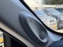 Toyota Highlander 2.5-l Hybrid Luxury | VOL! | Pano | Stoel- Verwarming & Ventilatie | Head-Up | JBL | Memory Seats |