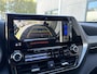 Toyota Highlander 2.5-l Hybrid Luxury | VOL! | Pano | Stoel- Verwarming & Ventilatie | Head-Up | JBL | Memory Seats |