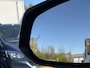 Toyota Highlander 2.5-l Hybrid Luxury | VOL! | Pano | Stoel- Verwarming & Ventilatie | Head-Up | JBL | Memory Seats |