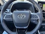 Toyota Highlander 2.5-l Hybrid Luxury | VOL! | Pano | Stoel- Verwarming & Ventilatie | Head-Up | JBL | Memory Seats |