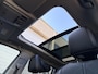 Toyota Highlander 2.5-l Hybrid Luxury | VOL! | Pano | Stoel- Verwarming & Ventilatie | Head-Up | JBL | Memory Seats |