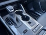 Toyota Highlander 2.5-l Hybrid Luxury | VOL! | Pano | Stoel- Verwarming & Ventilatie | Head-Up | JBL | Memory Seats |