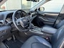 Toyota Highlander 2.5-l Hybrid Luxury | VOL! | Pano | Stoel- Verwarming & Ventilatie | Head-Up | JBL | Memory Seats |