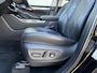 Toyota Highlander 2.5-l Hybrid Luxury | VOL! | Pano | Stoel- Verwarming & Ventilatie | Head-Up | JBL | Memory Seats |