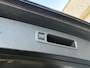 Toyota Highlander 2.5-l Hybrid Luxury | VOL! | Pano | Stoel- Verwarming & Ventilatie | Head-Up | JBL | Memory Seats |