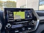 Toyota Highlander 2.5-l Hybrid Luxury | VOL! | Pano | Stoel- Verwarming & Ventilatie | Head-Up | JBL | Memory Seats |