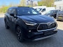 Toyota Highlander 2.5-l Hybrid Luxury | VOL! | Pano | Stoel- Verwarming & Ventilatie | Head-Up | JBL | Memory Seats |