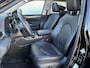 Toyota Highlander 2.5-l Hybrid Luxury | VOL! | Pano | Stoel- Verwarming & Ventilatie | Head-Up | JBL | Memory Seats |