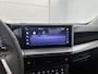 Opel Frontera 1.2 Hybrid Edition 145pk Automaat |  Stuur/Stoelverwarming | Achteruitrijcamera | Cruise Control |  Draadloze Telefoonlader | Apple Carplay/Android Auto |