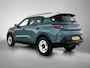 Opel Frontera 1.2 Hybrid Edition 145pk Automaat |  Stuur/Stoelverwarming | Achteruitrijcamera | Cruise Control |  Draadloze Telefoonlader | Apple Carplay/Android Auto |
