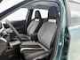 Opel Frontera 1.2 Hybrid Edition 145pk Automaat |  Stuur/Stoelverwarming | Achteruitrijcamera | Cruise Control |  Draadloze Telefoonlader | Apple Carplay/Android Auto |