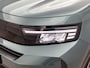 Opel Frontera 1.2 Hybrid Edition 145pk Automaat |  Stuur/Stoelverwarming | Achteruitrijcamera | Cruise Control |  Draadloze Telefoonlader | Apple Carplay/Android Auto |