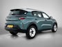Opel Frontera 1.2 Hybrid Edition 145pk Automaat |  Stuur/Stoelverwarming | Achteruitrijcamera | Cruise Control |  Draadloze Telefoonlader | Apple Carplay/Android Auto |