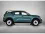 Opel Frontera 1.2 Hybrid Edition 145pk Automaat |  Stuur/Stoelverwarming | Achteruitrijcamera | Cruise Control |  Draadloze Telefoonlader | Apple Carplay/Android Auto |