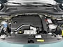Opel Frontera 1.2 Hybrid Edition 145pk Automaat |  Stuur/Stoelverwarming | Achteruitrijcamera | Cruise Control |  Draadloze Telefoonlader | Apple Carplay/Android Auto |