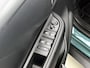 Opel Frontera 1.2 Hybrid Edition 145pk Automaat |  Stuur/Stoelverwarming | Achteruitrijcamera | Cruise Control |  Draadloze Telefoonlader | Apple Carplay/Android Auto |