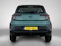 Opel Frontera 1.2 Hybrid Edition 145pk Automaat |  Stuur/Stoelverwarming | Achteruitrijcamera | Cruise Control |  Draadloze Telefoonlader | Apple Carplay/Android Auto |