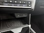 Opel Frontera 1.2 Hybrid Edition 145pk Automaat |  Stuur/Stoelverwarming | Achteruitrijcamera | Cruise Control |  Draadloze Telefoonlader | Apple Carplay/Android Auto |