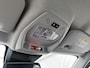 Opel Frontera 1.2 Hybrid Edition 145pk Automaat |  Stuur/Stoelverwarming | Achteruitrijcamera | Cruise Control |  Draadloze Telefoonlader | Apple Carplay/Android Auto |