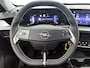 Opel Frontera 1.2 Hybrid Edition 145pk Automaat |  Stuur/Stoelverwarming | Achteruitrijcamera | Cruise Control |  Draadloze Telefoonlader | Apple Carplay/Android Auto |