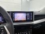 Opel Frontera 1.2 Hybrid Edition 145pk Automaat |  Stuur/Stoelverwarming | Achteruitrijcamera | Cruise Control |  Draadloze Telefoonlader | Apple Carplay/Android Auto |