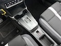 Opel Frontera 1.2 Hybrid Edition 145pk Automaat |  Stuur/Stoelverwarming | Achteruitrijcamera | Cruise Control |  Draadloze Telefoonlader | Apple Carplay/Android Auto |