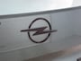 Opel Frontera 1.2 Hybrid Edition 145pk Automaat |  Stuur/Stoelverwarming | Achteruitrijcamera | Cruise Control |  Draadloze Telefoonlader | Apple Carplay/Android Auto |