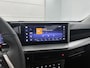 Opel Frontera 1.2 Hybrid Edition 145pk Automaat |  Stuur/Stoelverwarming | Achteruitrijcamera | Cruise Control |  Draadloze Telefoonlader | Apple Carplay/Android Auto |
