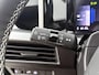 Opel Frontera 1.2 Hybrid Edition 145pk Automaat |  Stuur/Stoelverwarming | Achteruitrijcamera | Cruise Control |  Draadloze Telefoonlader | Apple Carplay/Android Auto |