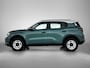 Opel Frontera 1.2 Hybrid Edition 145pk Automaat |  Stuur/Stoelverwarming | Achteruitrijcamera | Cruise Control |  Draadloze Telefoonlader | Apple Carplay/Android Auto |