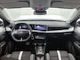 Opel Frontera 1.2 Hybrid Edition 145pk Automaat |  Stuur/Stoelverwarming | Achteruitrijcamera | Cruise Control |  Draadloze Telefoonlader | Apple Carplay/Android Auto |