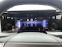 Opel Frontera 1.2 Hybrid Edition 145pk Automaat |  Stuur/Stoelverwarming | Achteruitrijcamera | Cruise Control |  Draadloze Telefoonlader | Apple Carplay/Android Auto |