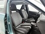 Opel Frontera 1.2 Hybrid Edition 145pk Automaat |  Stuur/Stoelverwarming | Achteruitrijcamera | Cruise Control |  Draadloze Telefoonlader | Apple Carplay/Android Auto |