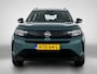 Opel Frontera 1.2 Hybrid Edition 145pk Automaat |  Stuur/Stoelverwarming | Achteruitrijcamera | Cruise Control |  Draadloze Telefoonlader | Apple Carplay/Android Auto |